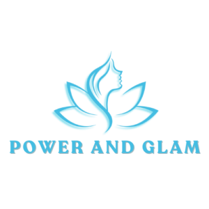 POWER AND GLAM