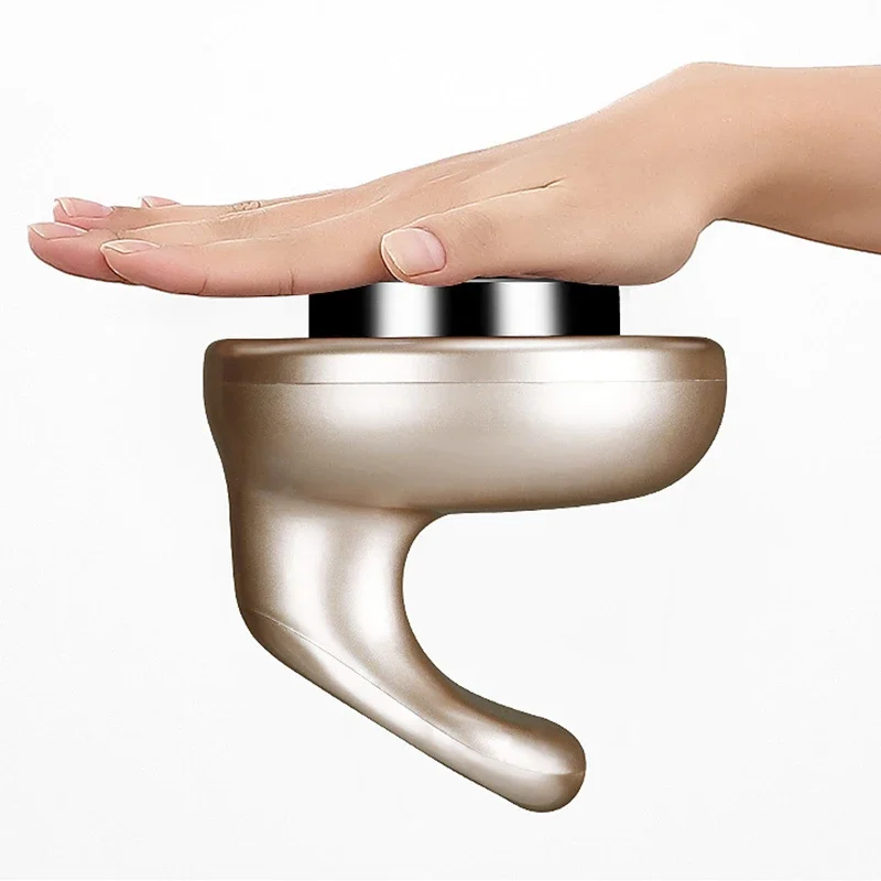 EMS Body Massager - Image 6