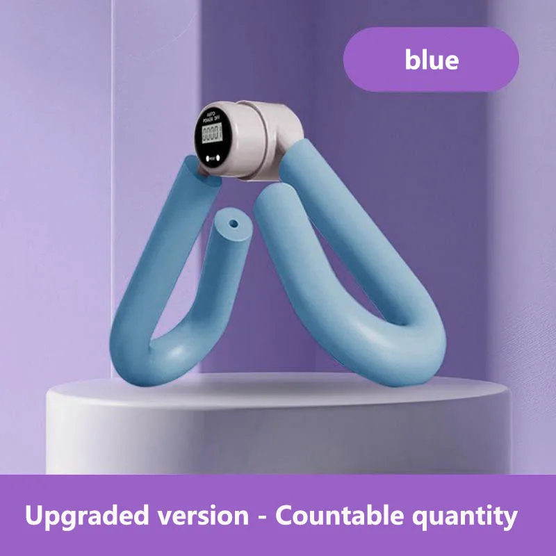 Pelvic Floor Muscle Trainer - Image 5