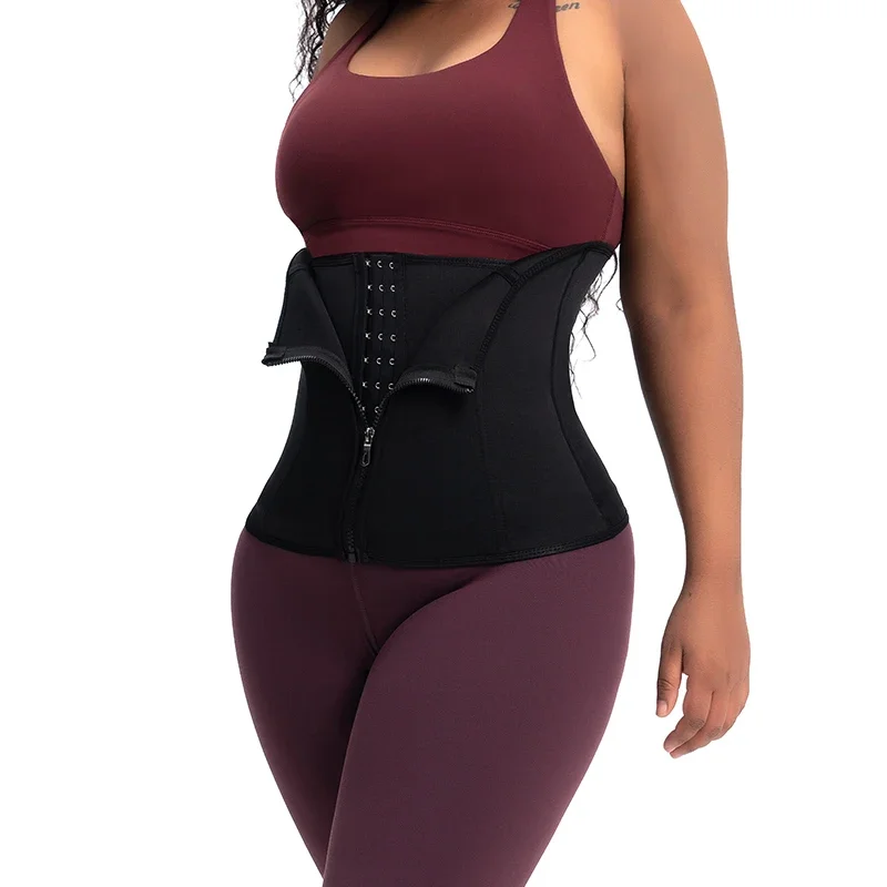 Body Shaper Corset - Image 3