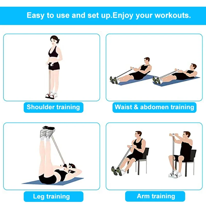 Pedal Puller - Image 6