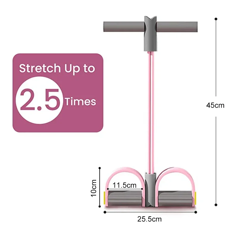 Pedal Puller - Image 2