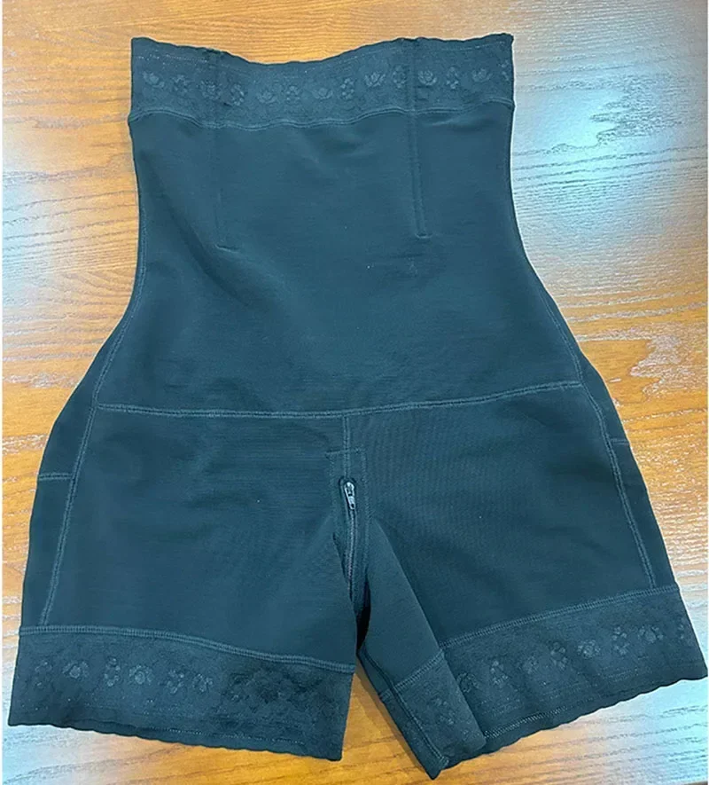 Body Shaper Corset - Image 5