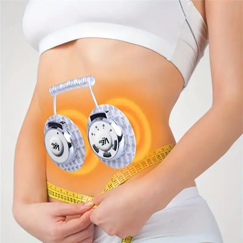 Electric Slimming Device - Image 2