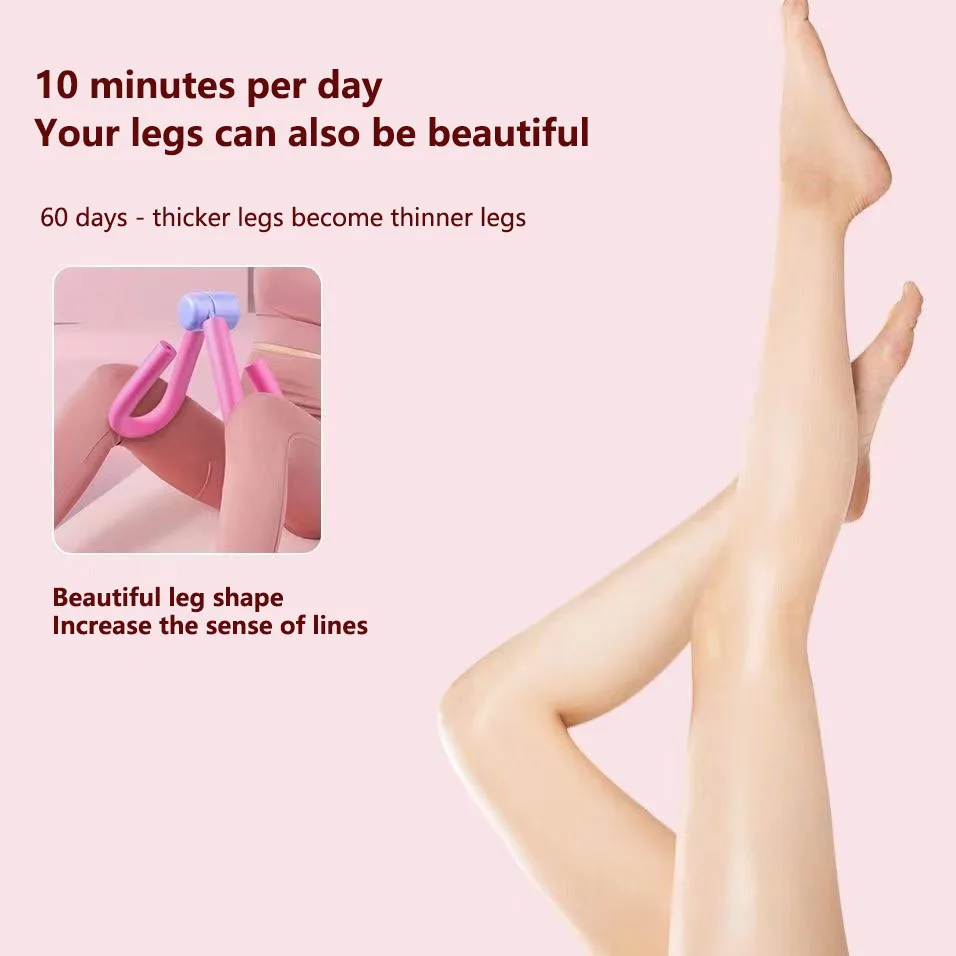 Pelvic Floor Muscle Trainer - Image 3