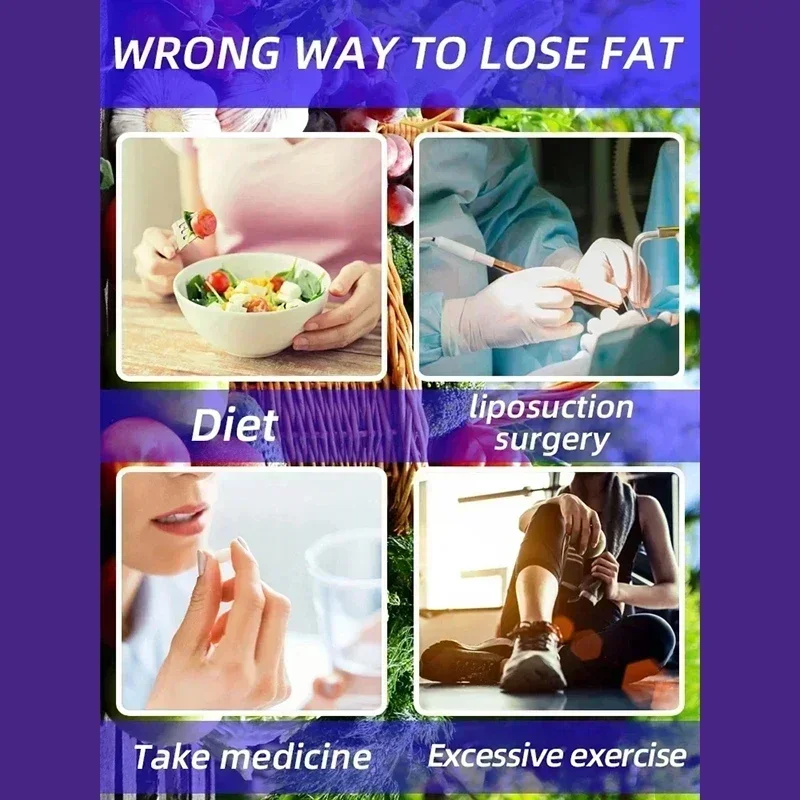 Slimming Oil - Image 5