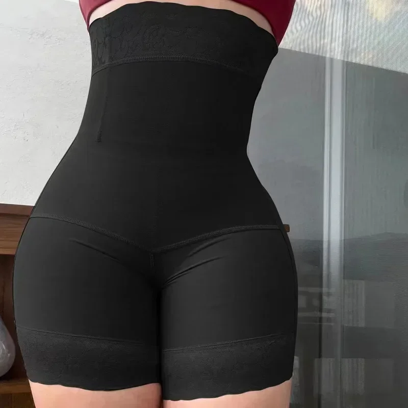 Body Shaper Corset - Image 4