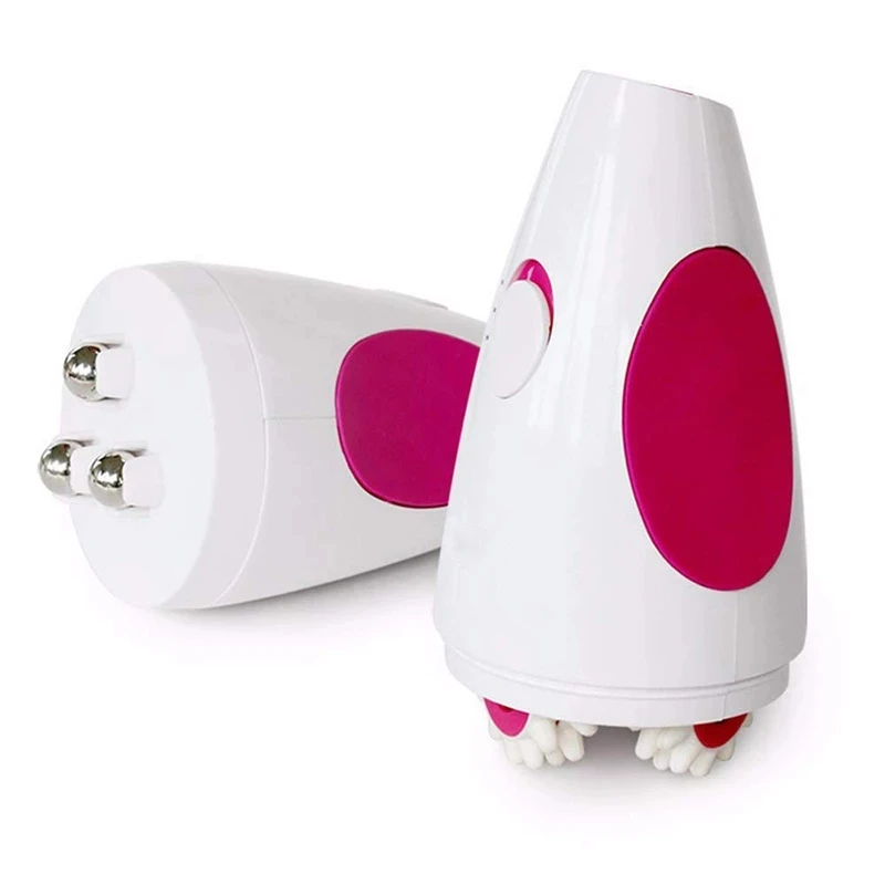 Anti-Cellulite Roller Massager - Image 5