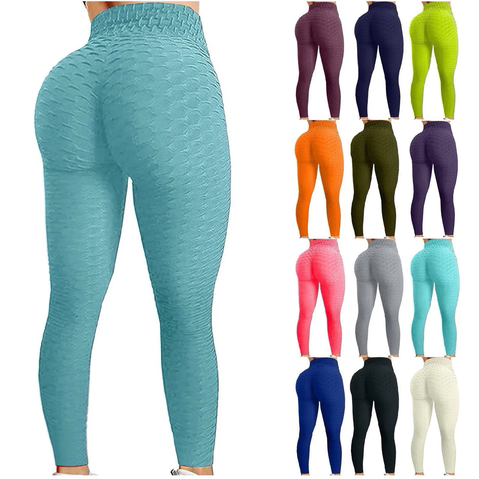 Women Leggings