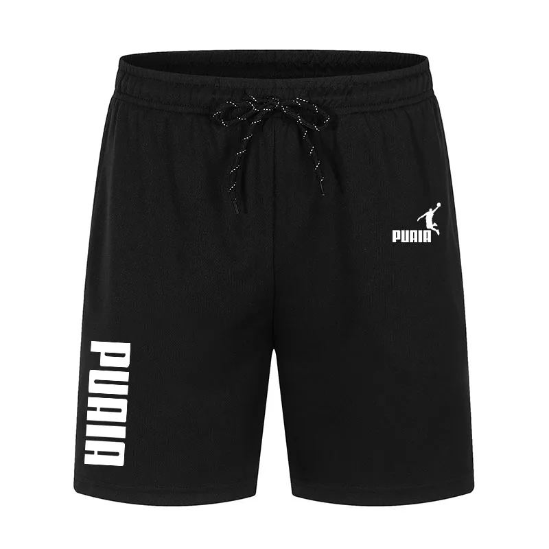 Fitness Sweatpants - Image 4