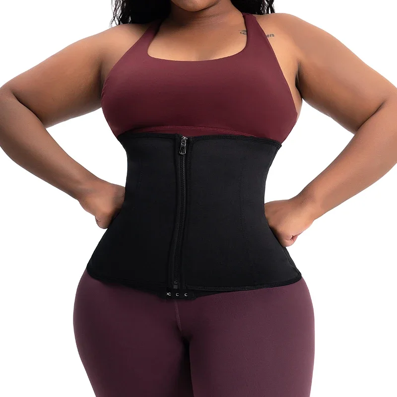 Body Shaper Corset - Image 2