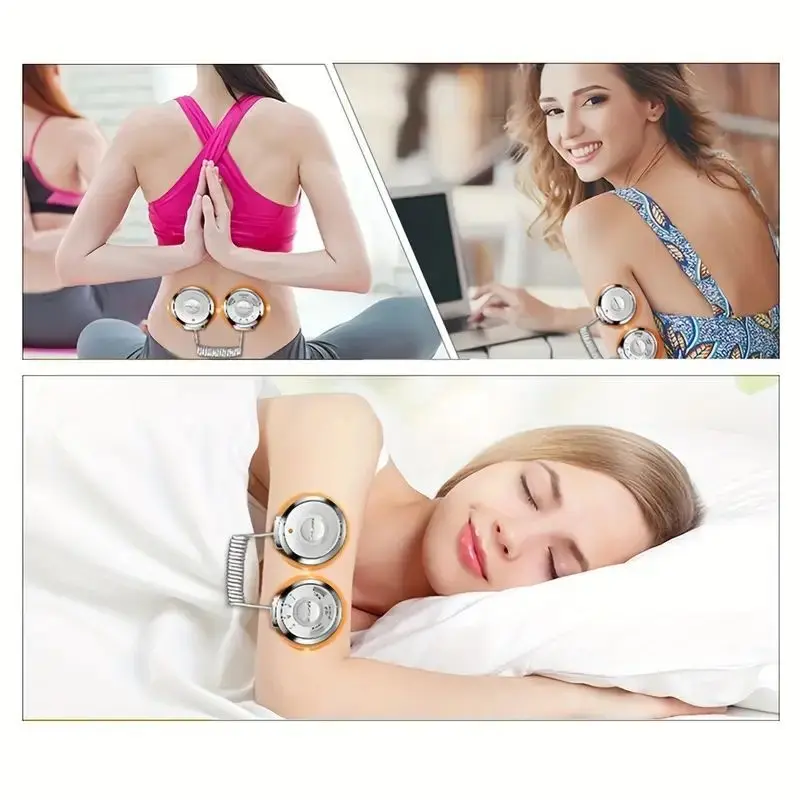Electric Slimming Device - Image 5