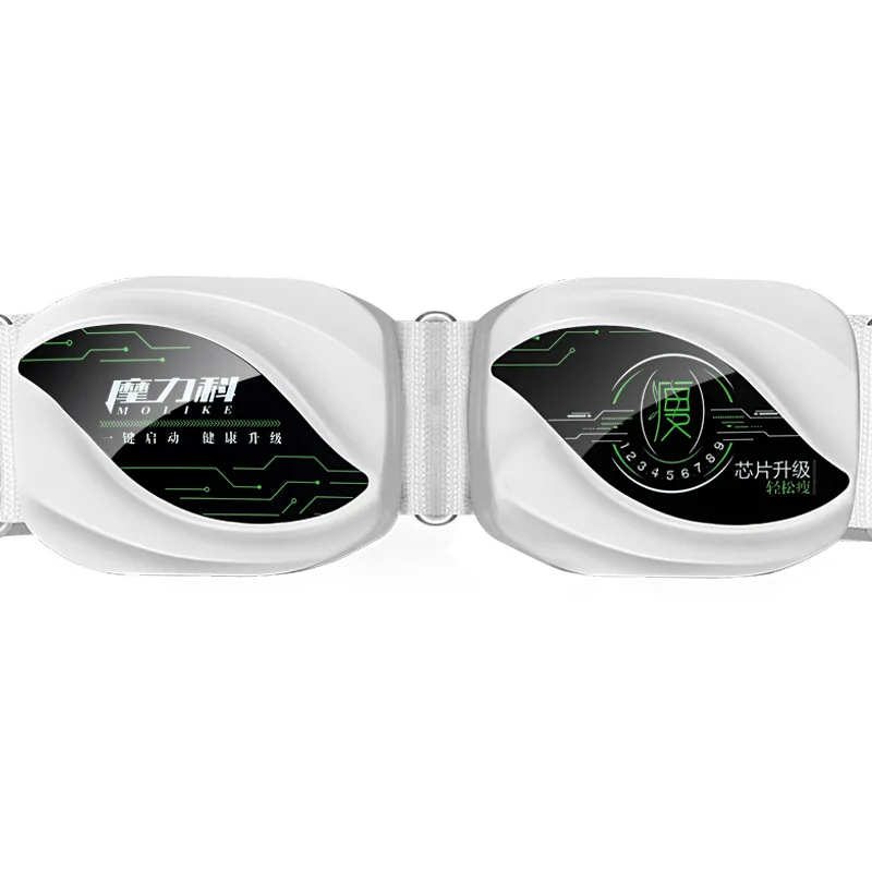 Power Plate Fitness Belt - Image 5