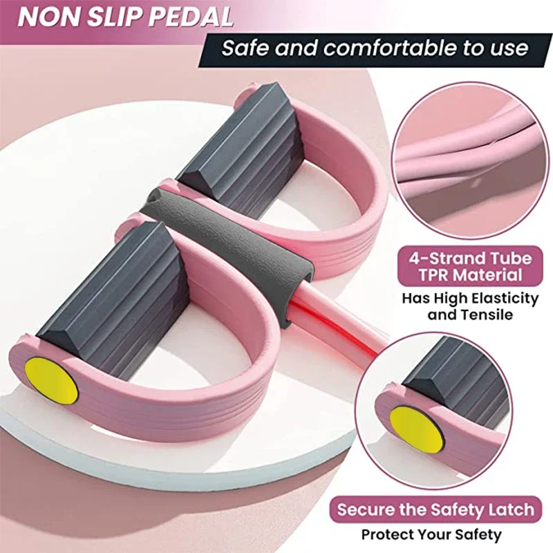 Pedal Puller - Image 5