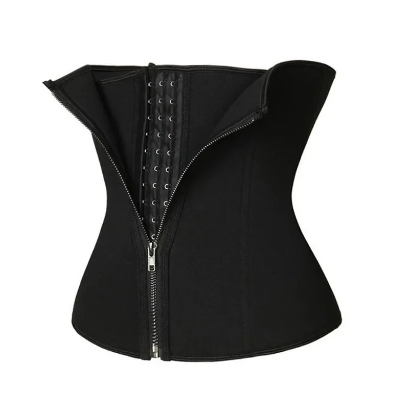 Body Shaper Corset