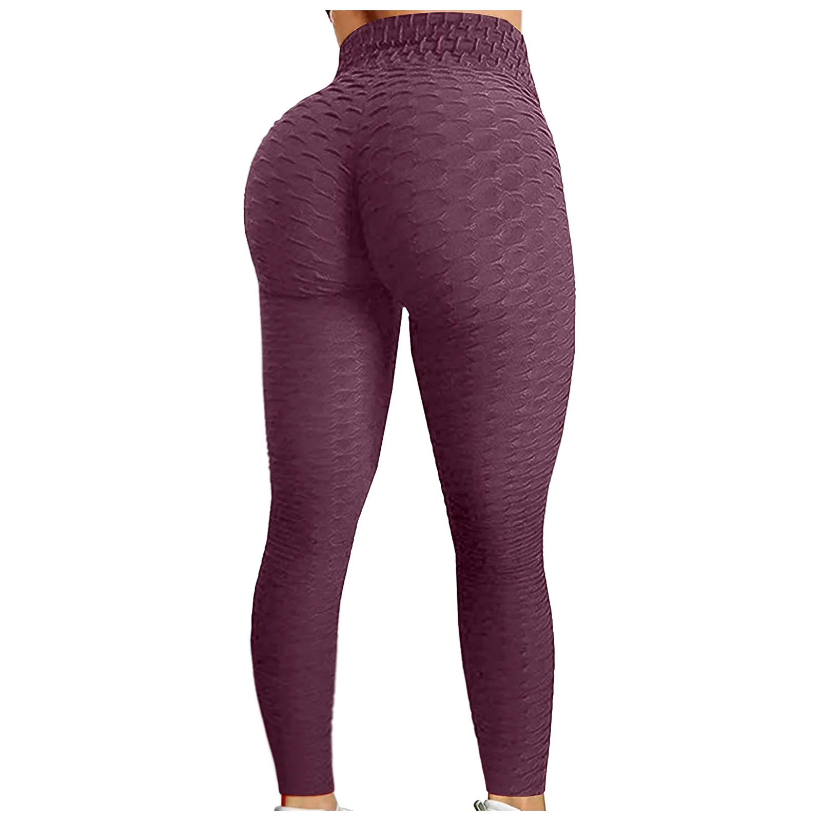 Women Leggings - Image 3