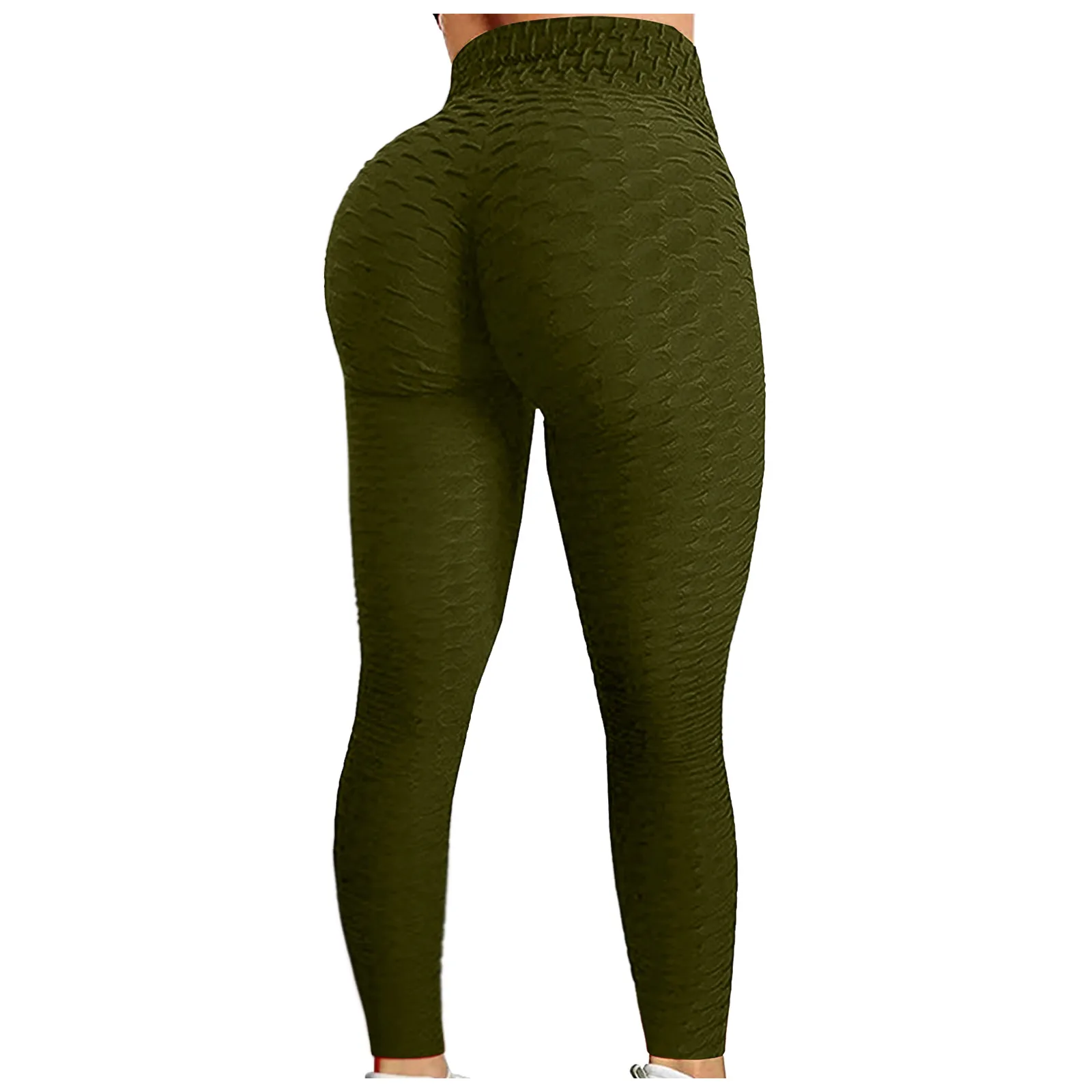 Women Leggings - Image 4