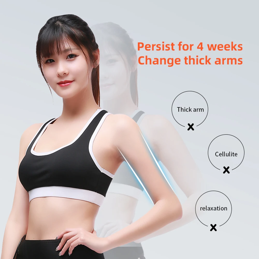 Arm Slimming Belt - Image 2