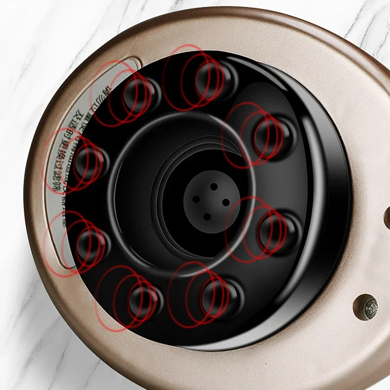 EMS Body Massager - Image 5