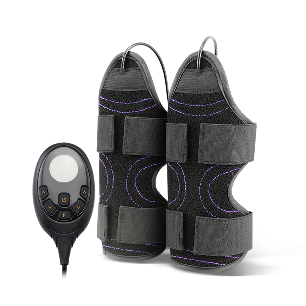 Arm Slimming Belt - Image 6